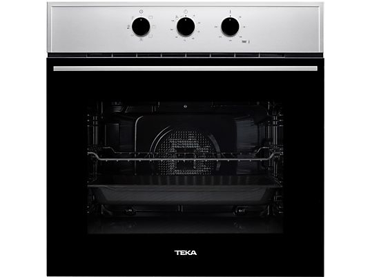 HORNO TEKA HSB615S INOX 111010044