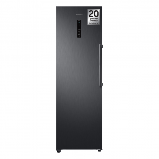 CONG.VER SAMSUNG RZ32M7535B1/EF 185x60 315L GRAF